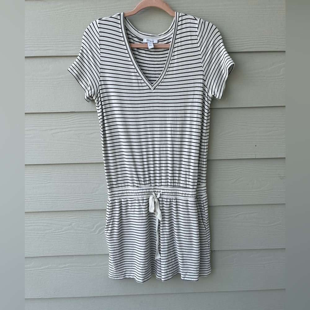 Daily Ritual romper - Picture 10 of 10